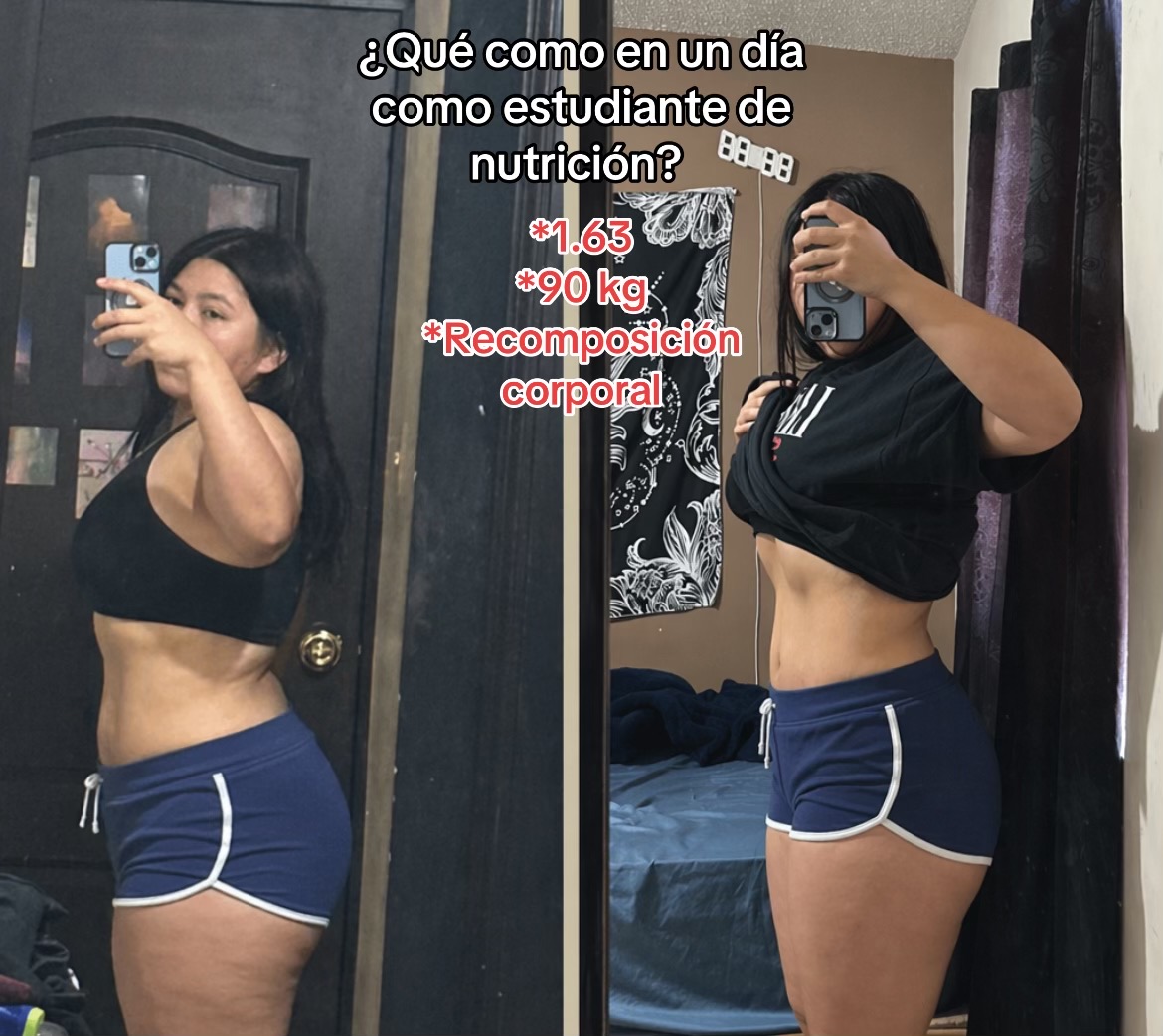 @pauuuuurova