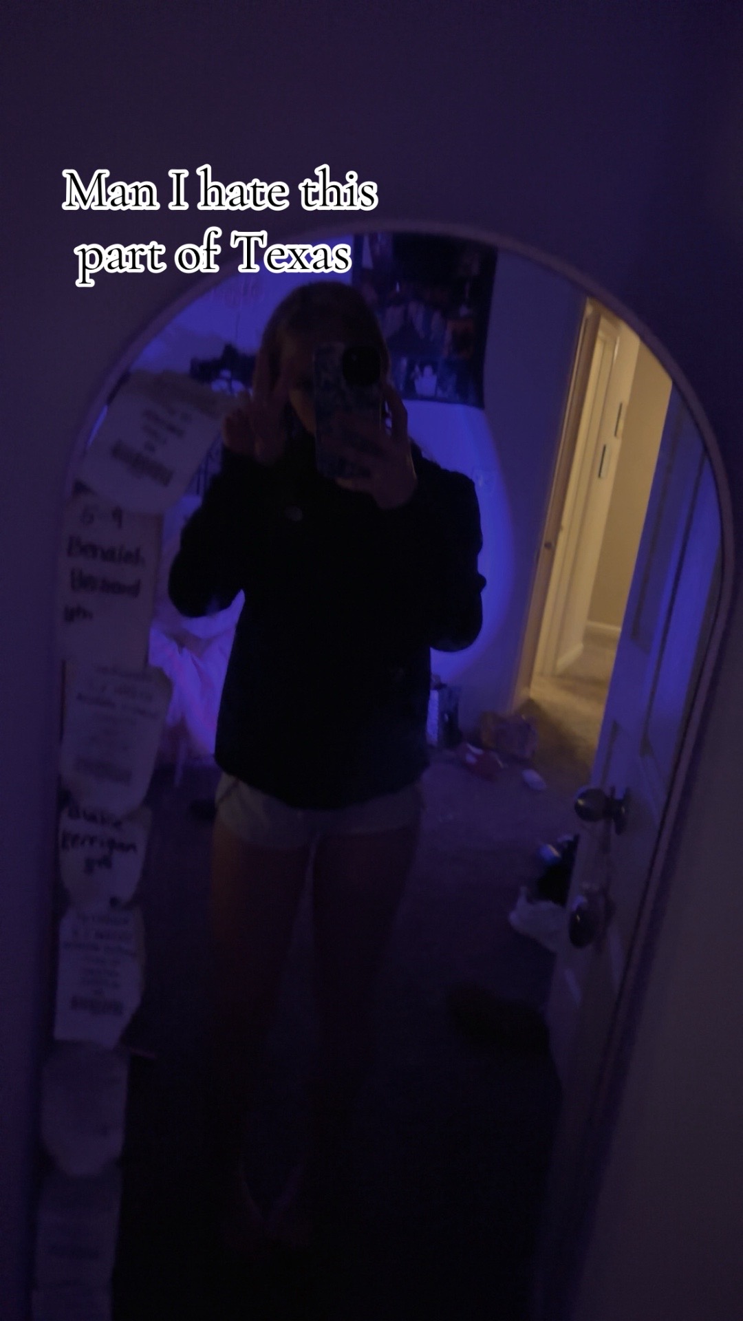 @b a y l i