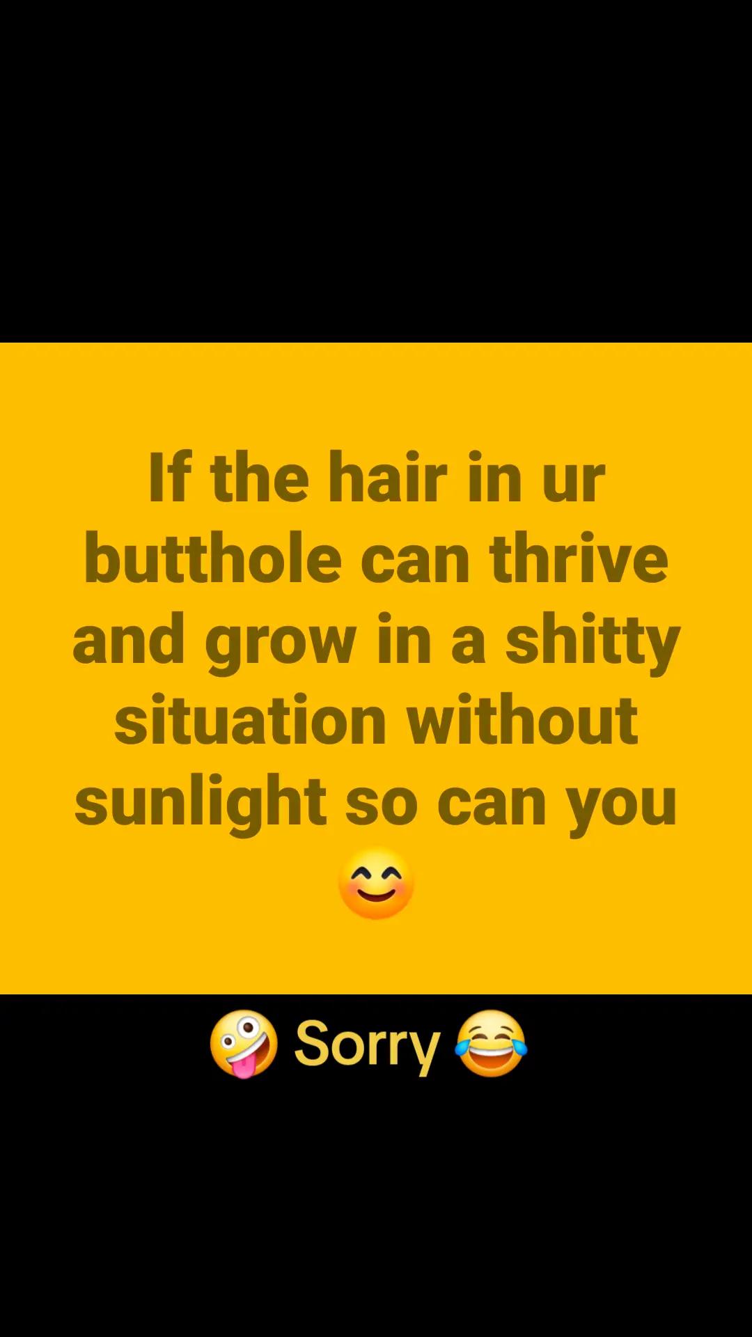 @Cassey Lynn