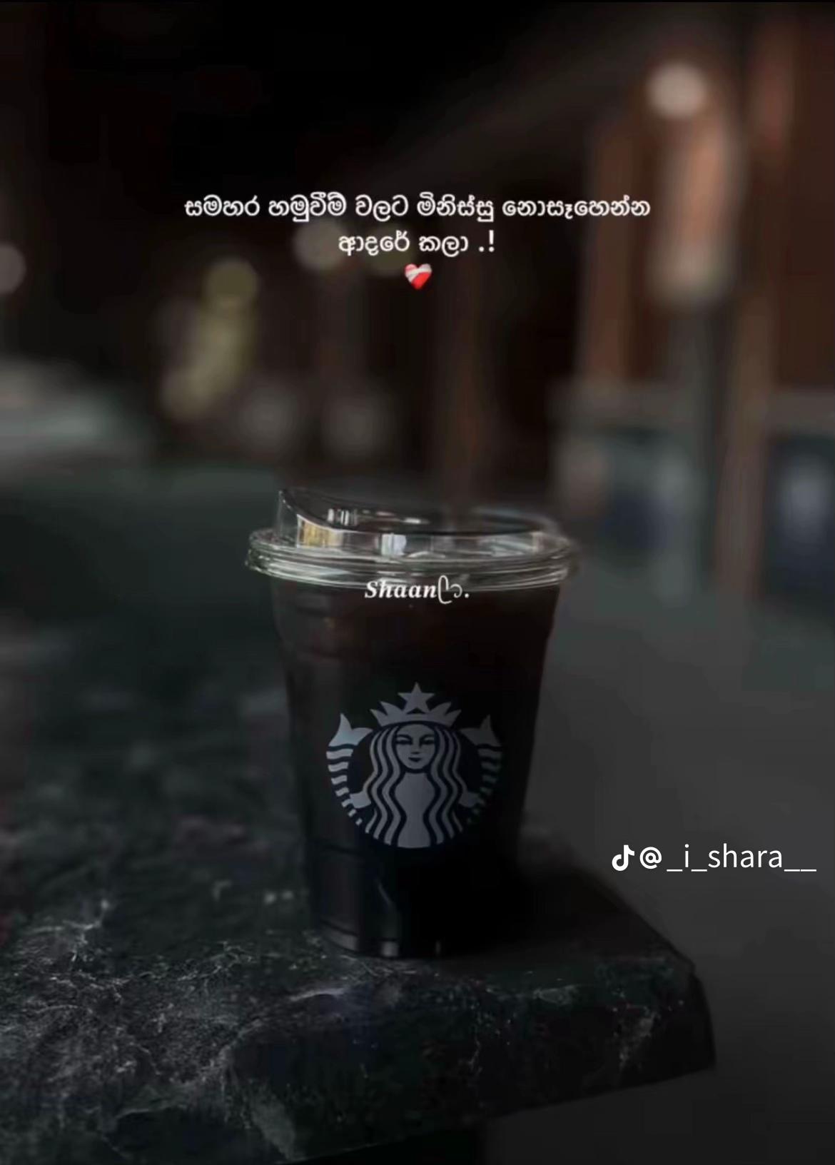 @06-25=<J>๐ซ