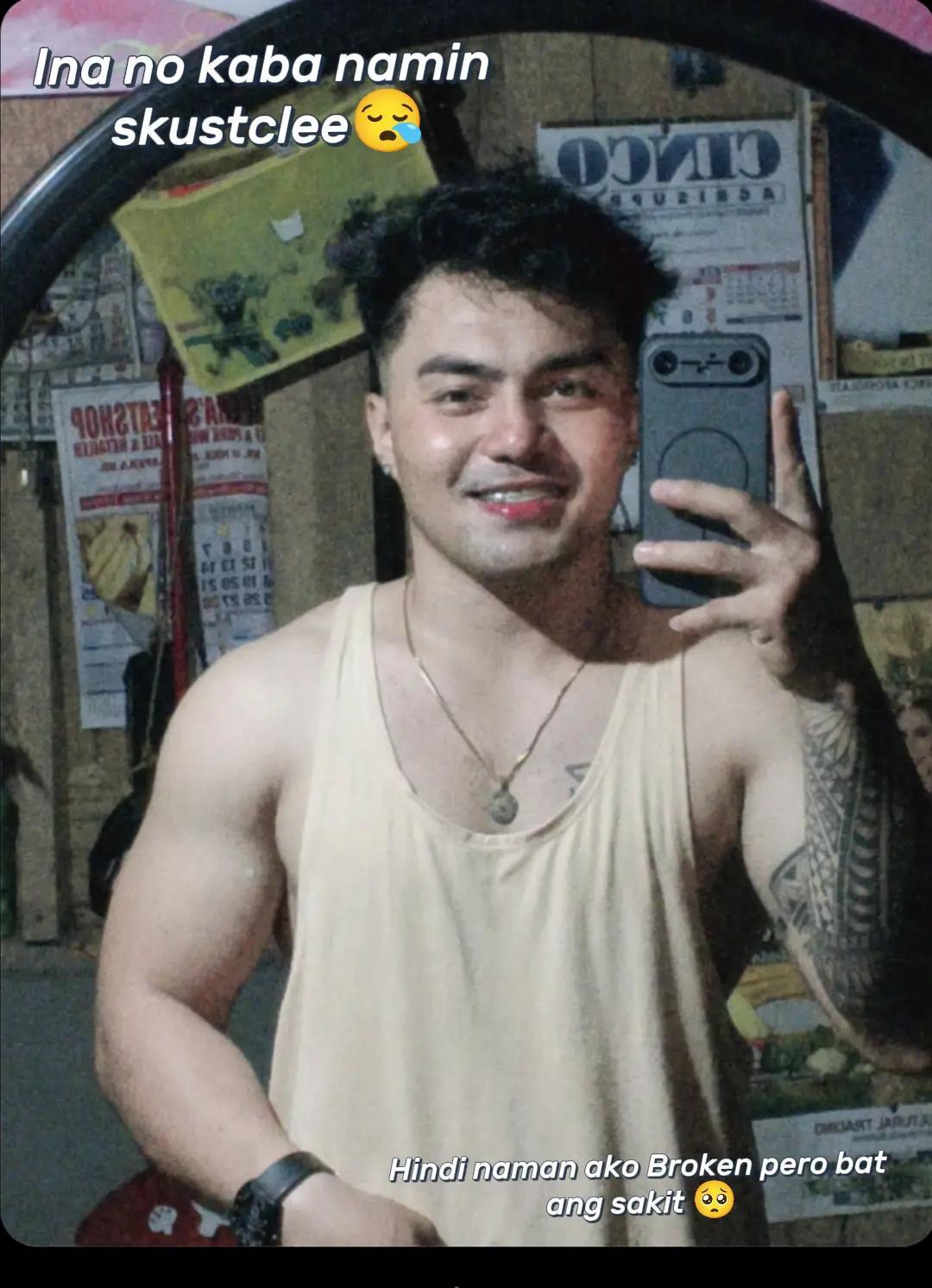 @♡💦Kilay 0.3♡🌿 🇵🇭
