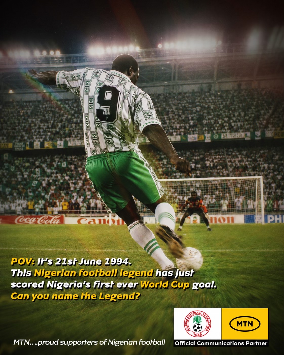 @mtnng