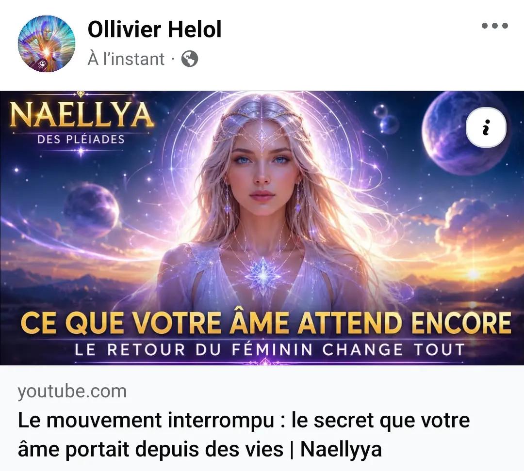 @ollivierhelol