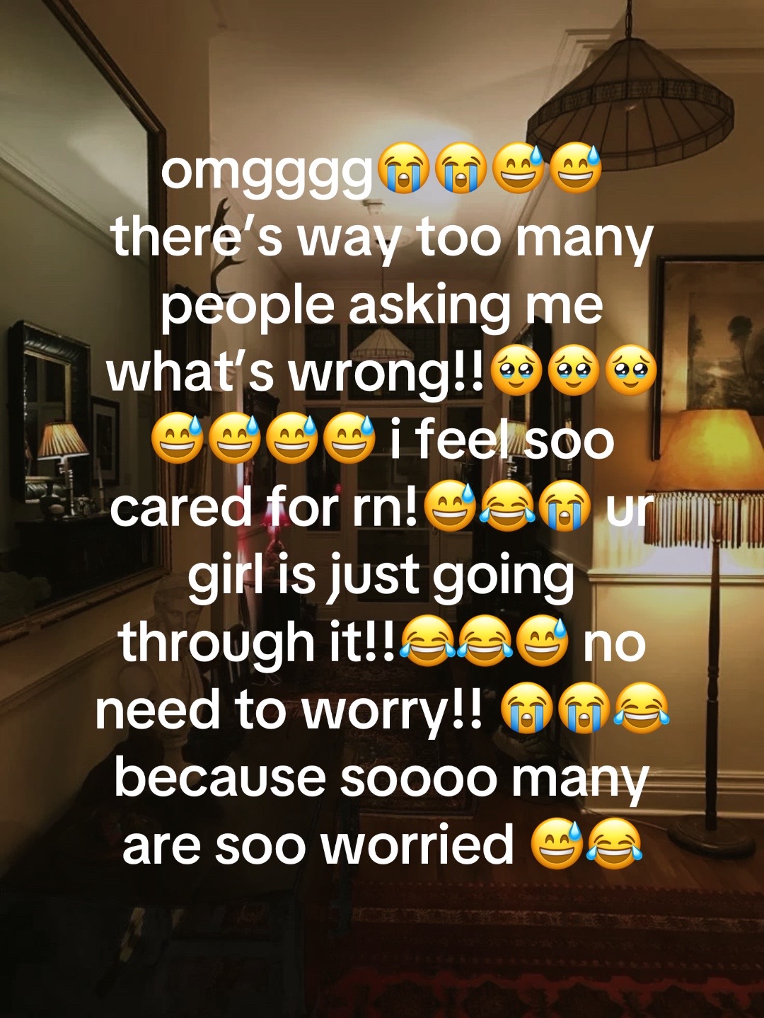 @r🪽
