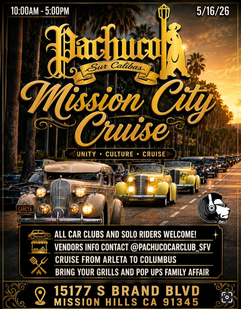 @pachucoccsfv