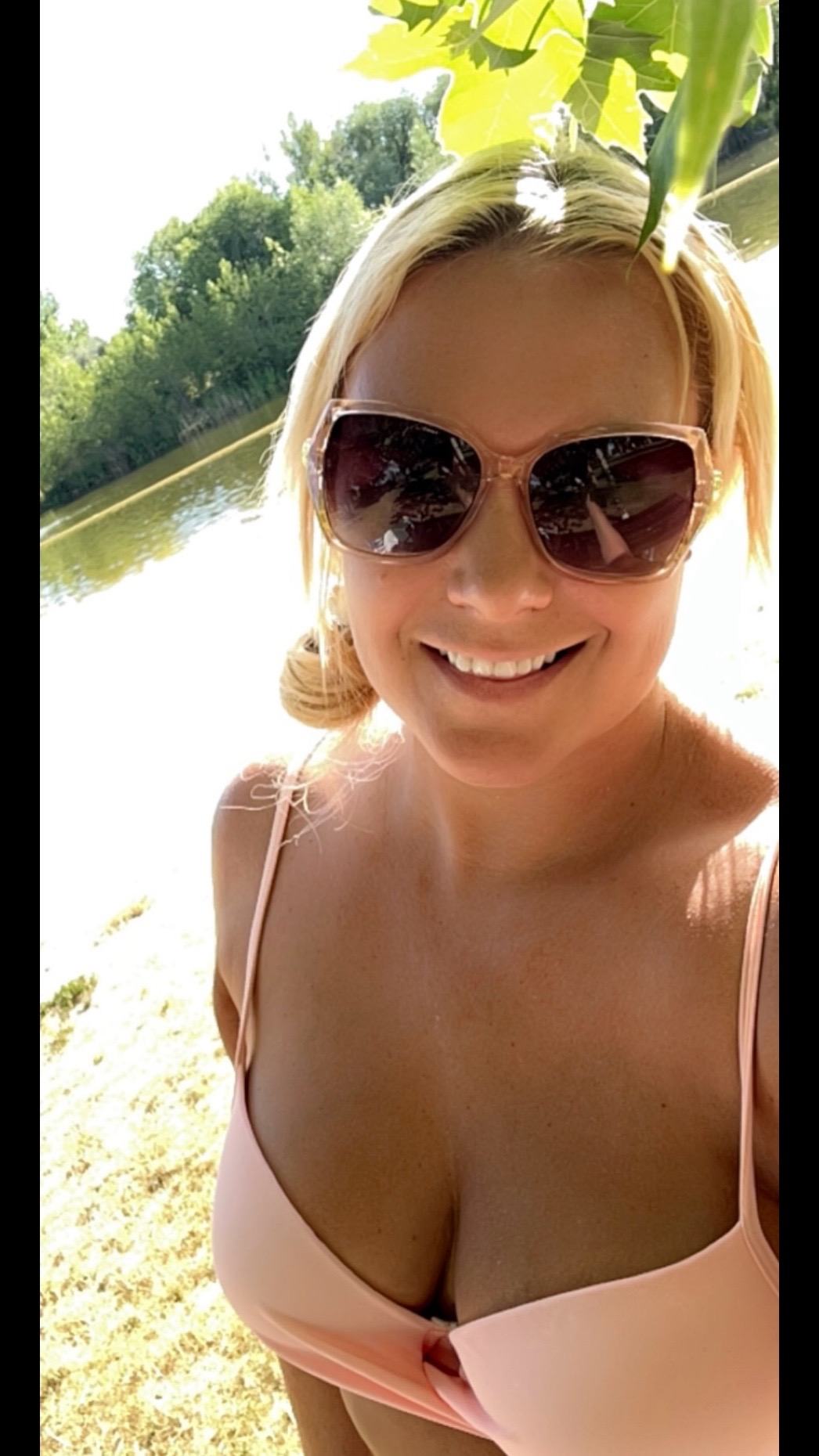 @👑IdahoGirl🥔