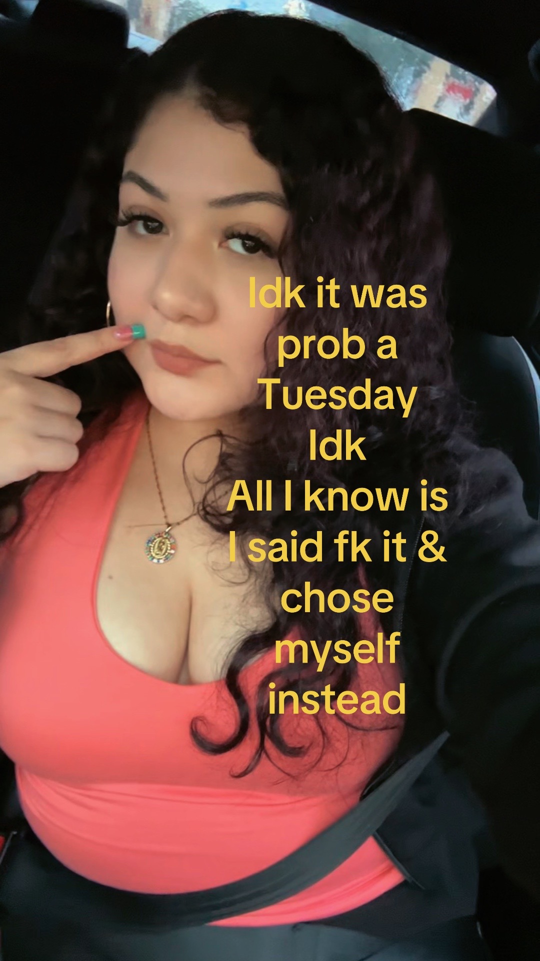 @lilyalexxis