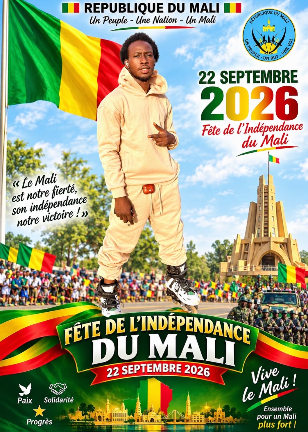 @OG~Yacouba Coulibaly ⛸️🇲🇱