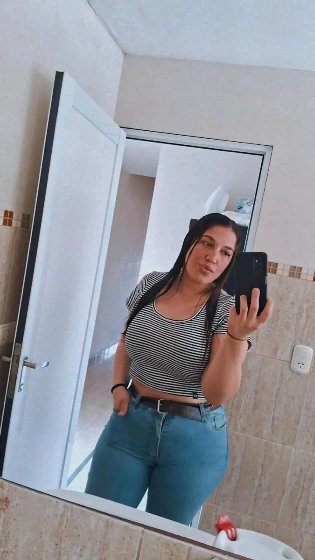 @Valee Consentino