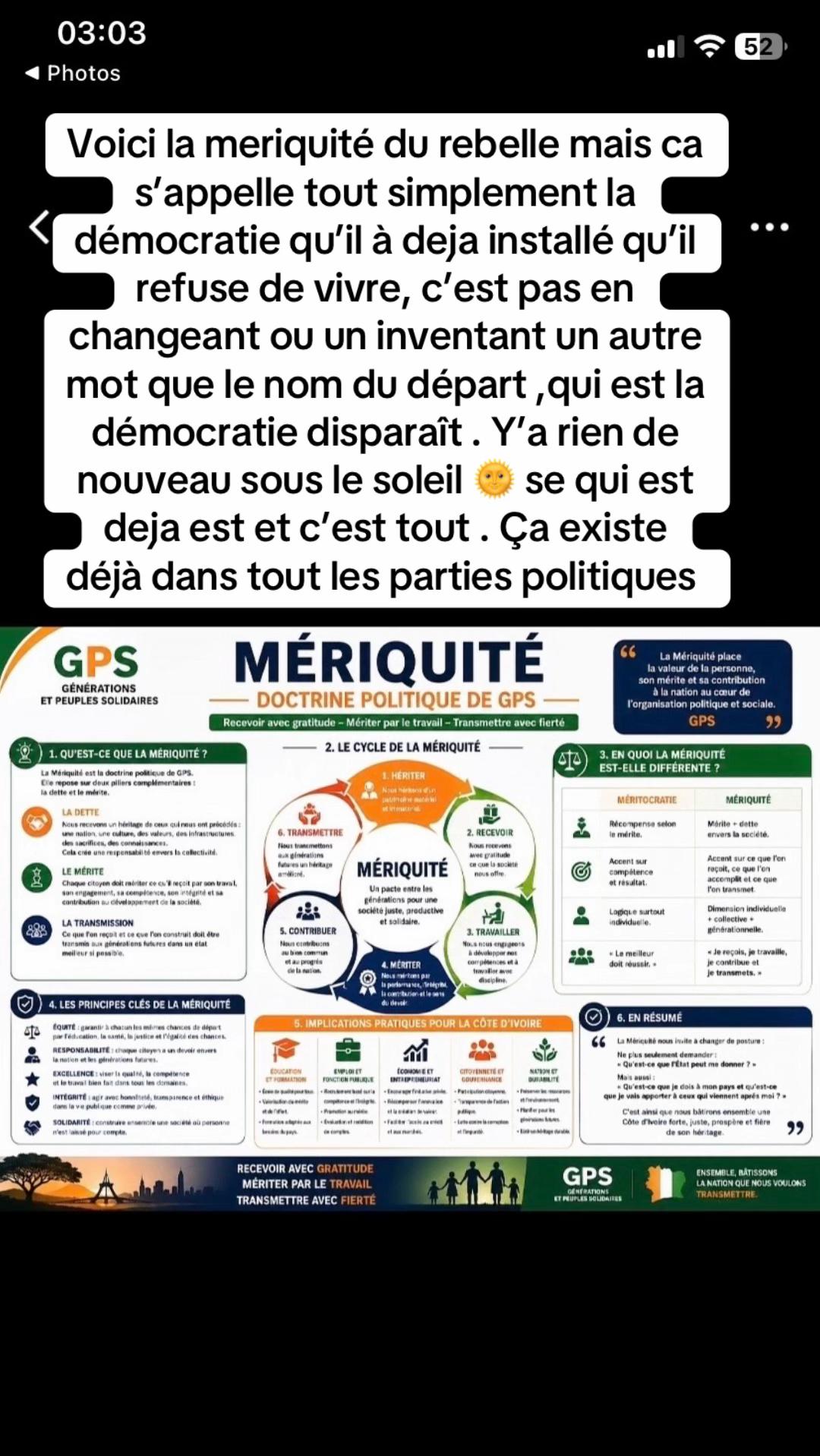 @Bijou D'afric Enforce ( SLPG )