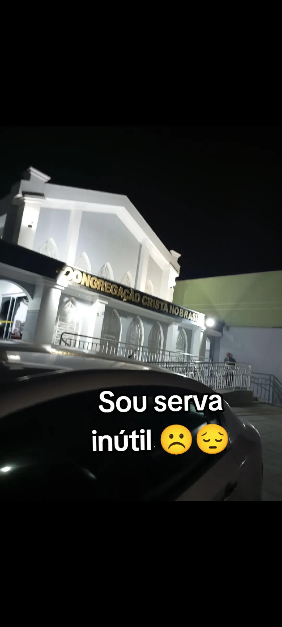 @Ana Karolina Brito