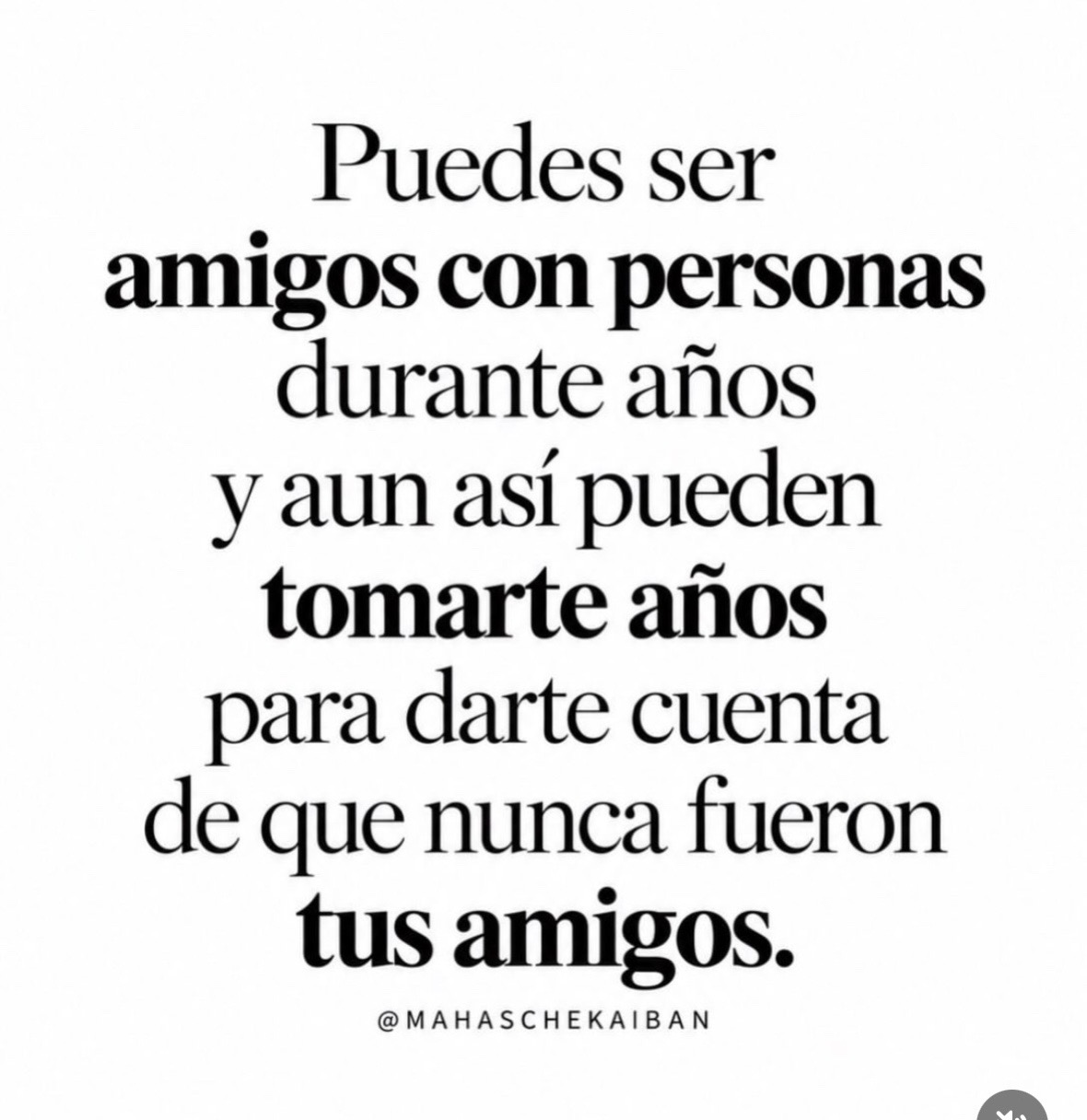 @🧿 con Lily 🧿☑️