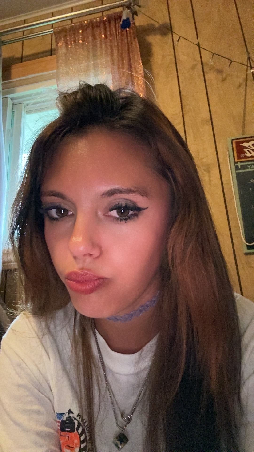 @Typhany