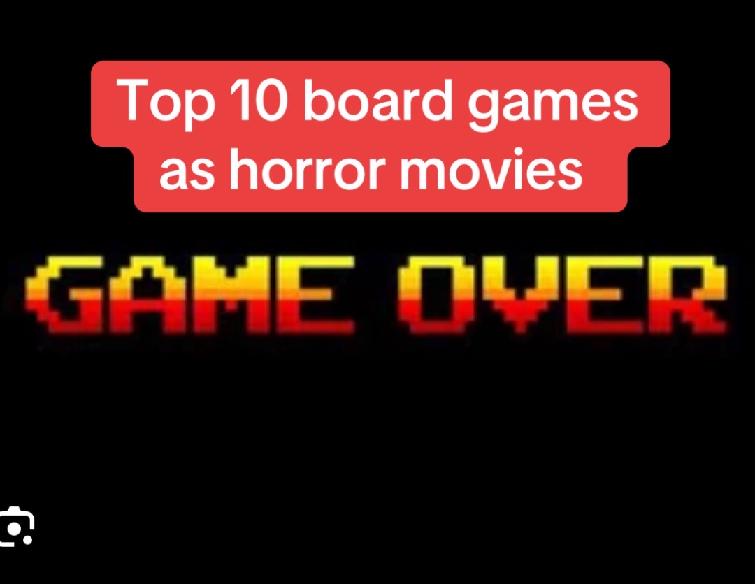 @Moviemaker100