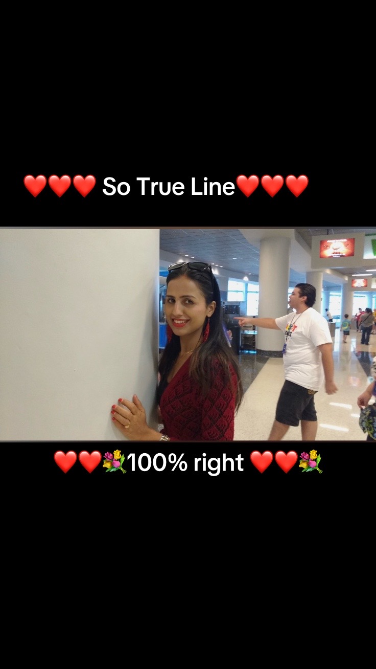 @Mahalaxmi