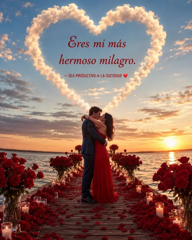 @Sea-productivo-a-la-sociedad