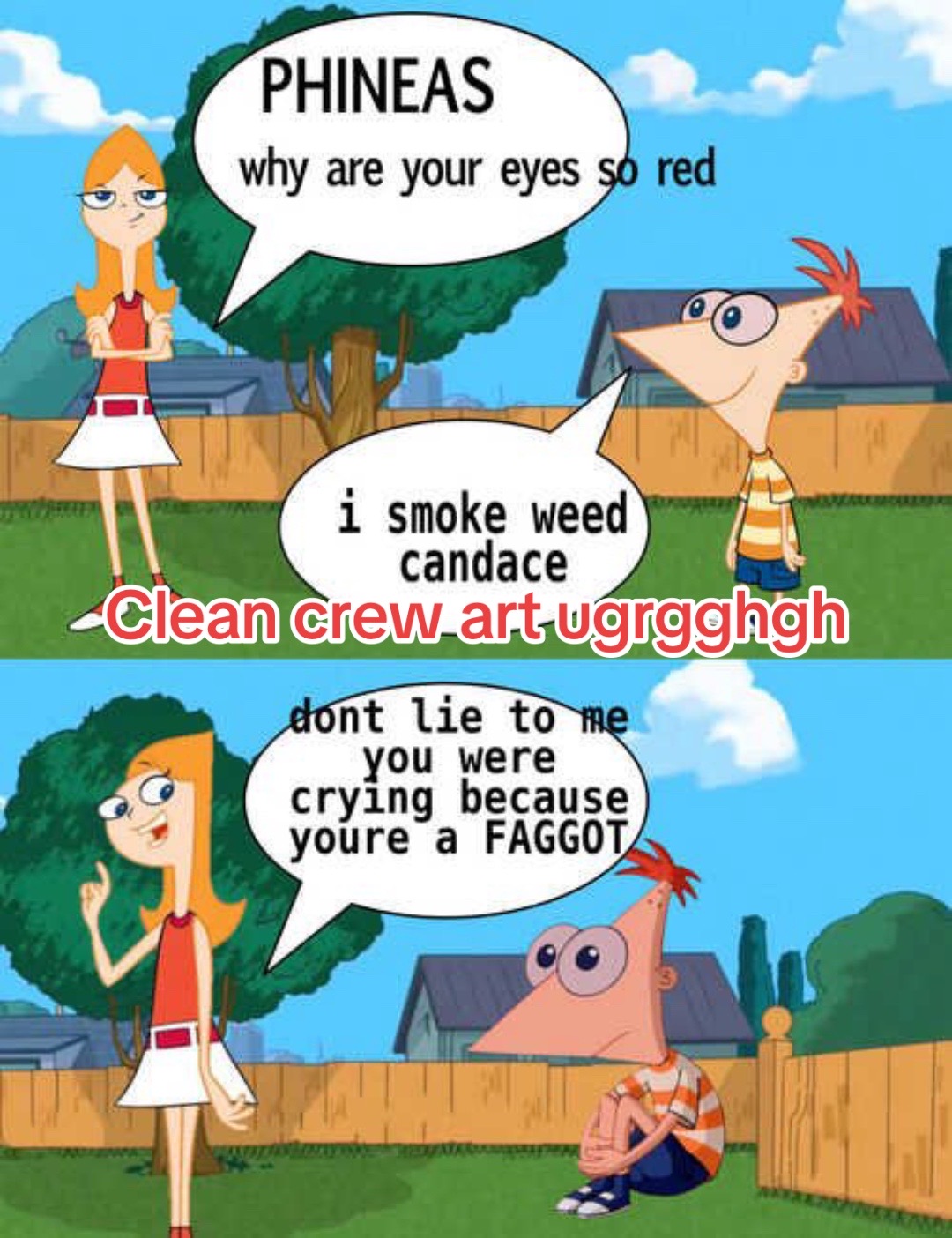 @Fish