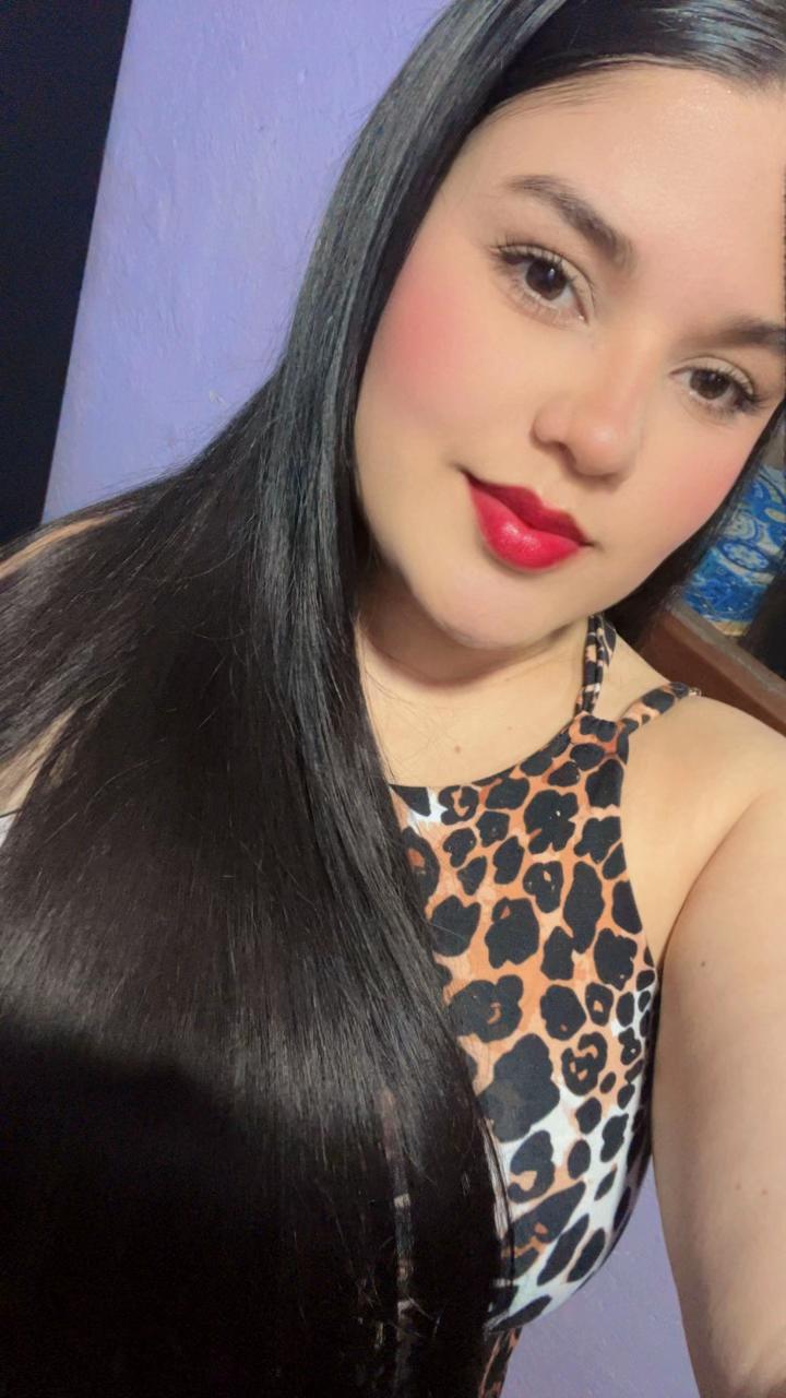 @🐞 𝓟𝓪𝓸𝓵𝓪🇭🇳🇳🇮🇬🇹🎧♈️