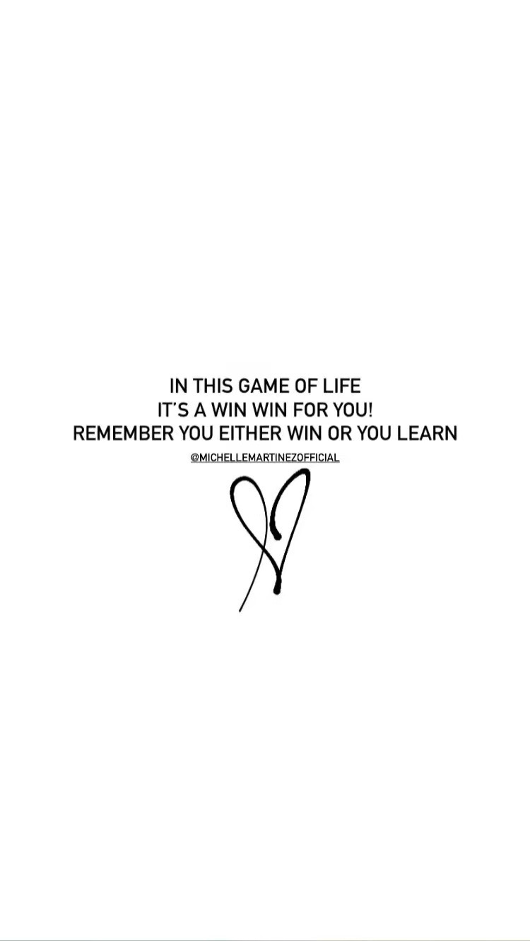 @𝗠𝗜𝗖𝗛𝗘𝗟𝗟𝗘