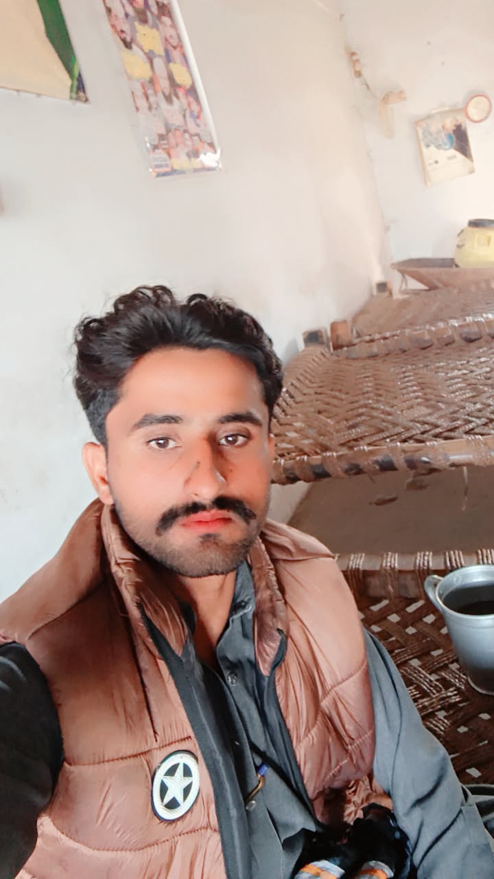 @zohan shan