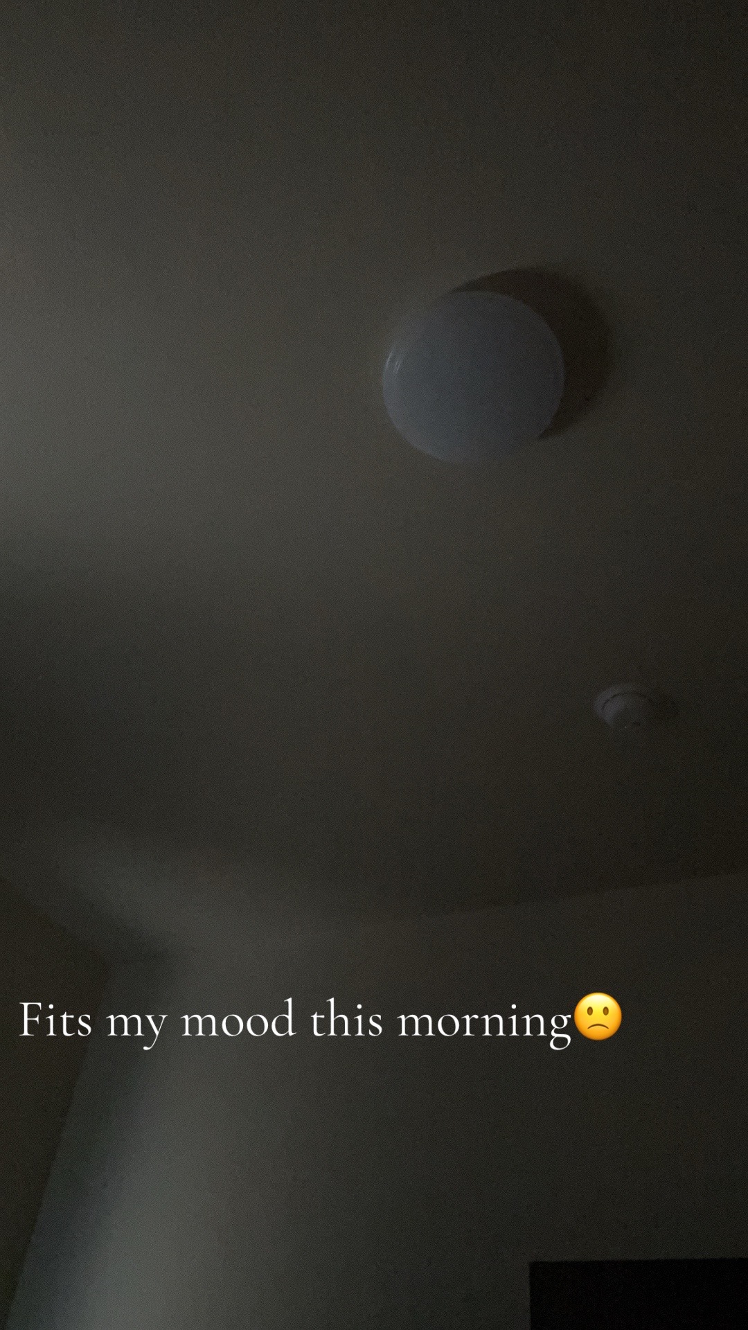 @lauratxhomes