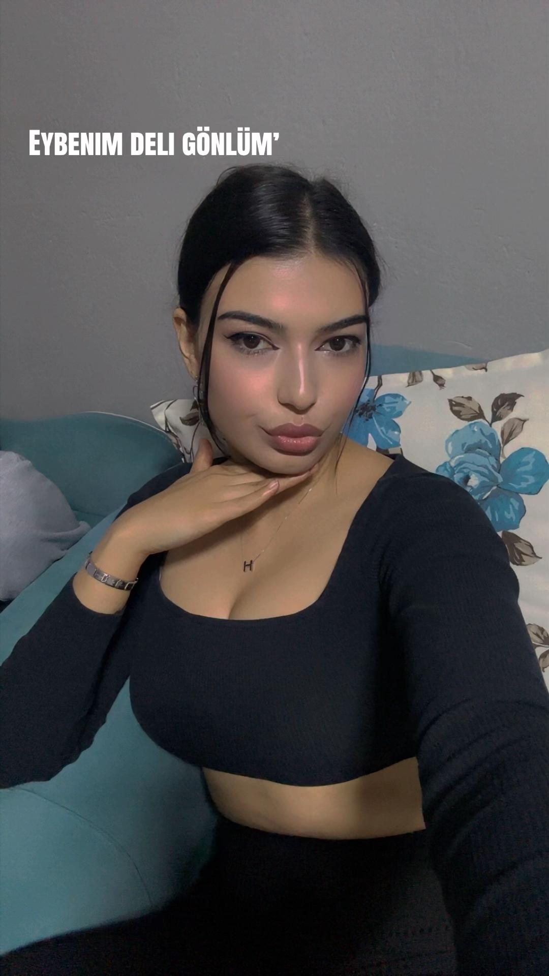 @Hedoşşşşş