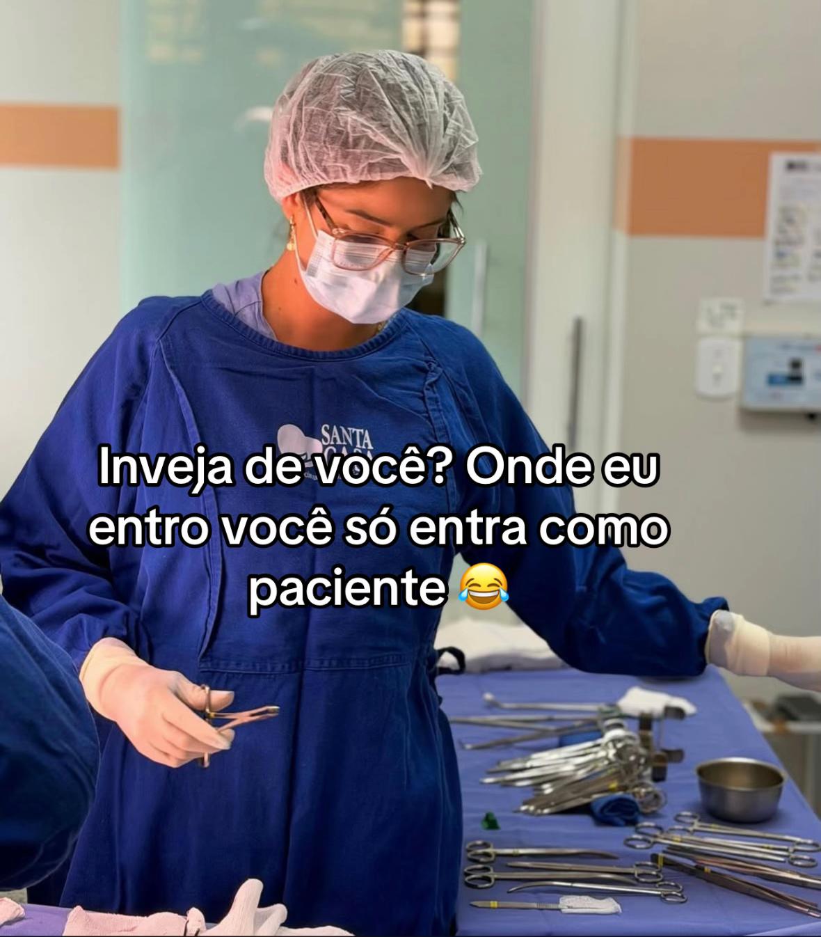 @Evelyn Passoni