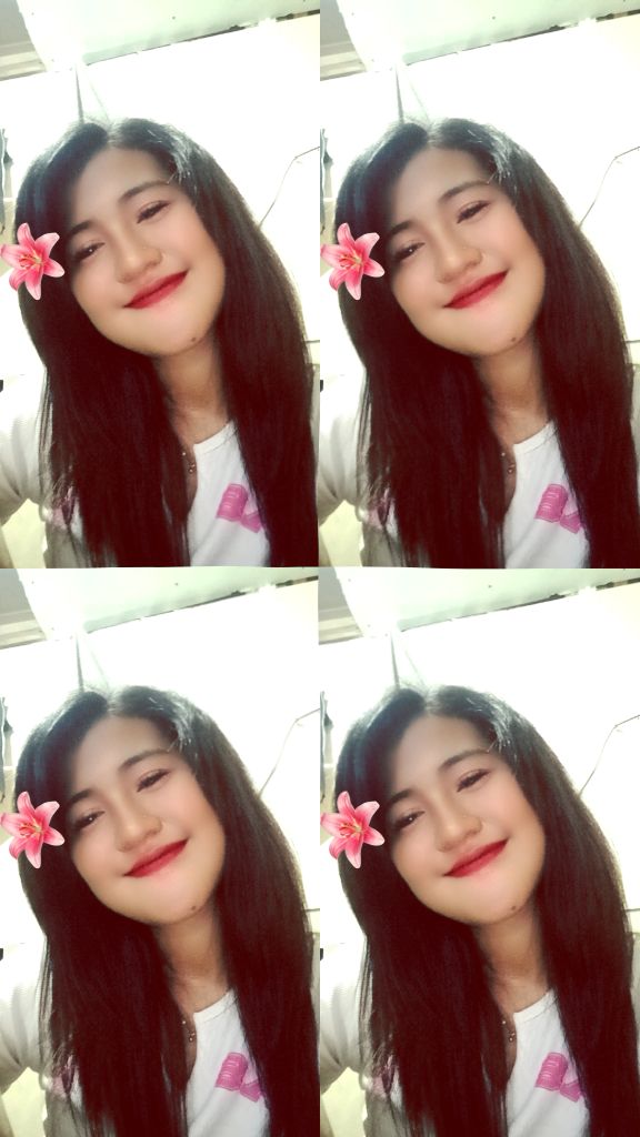 @DindaSyg03