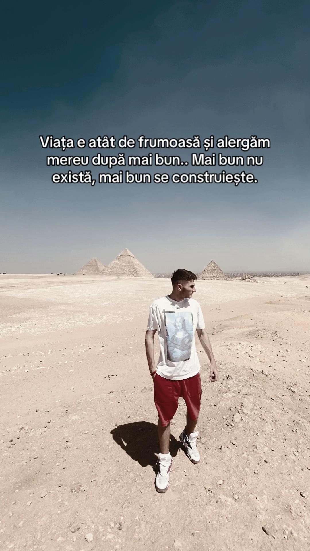 @Păcu