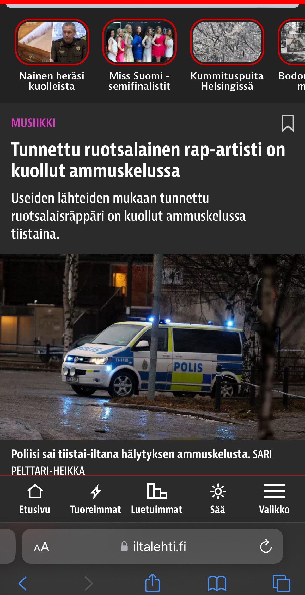 @🗞️🗞️
