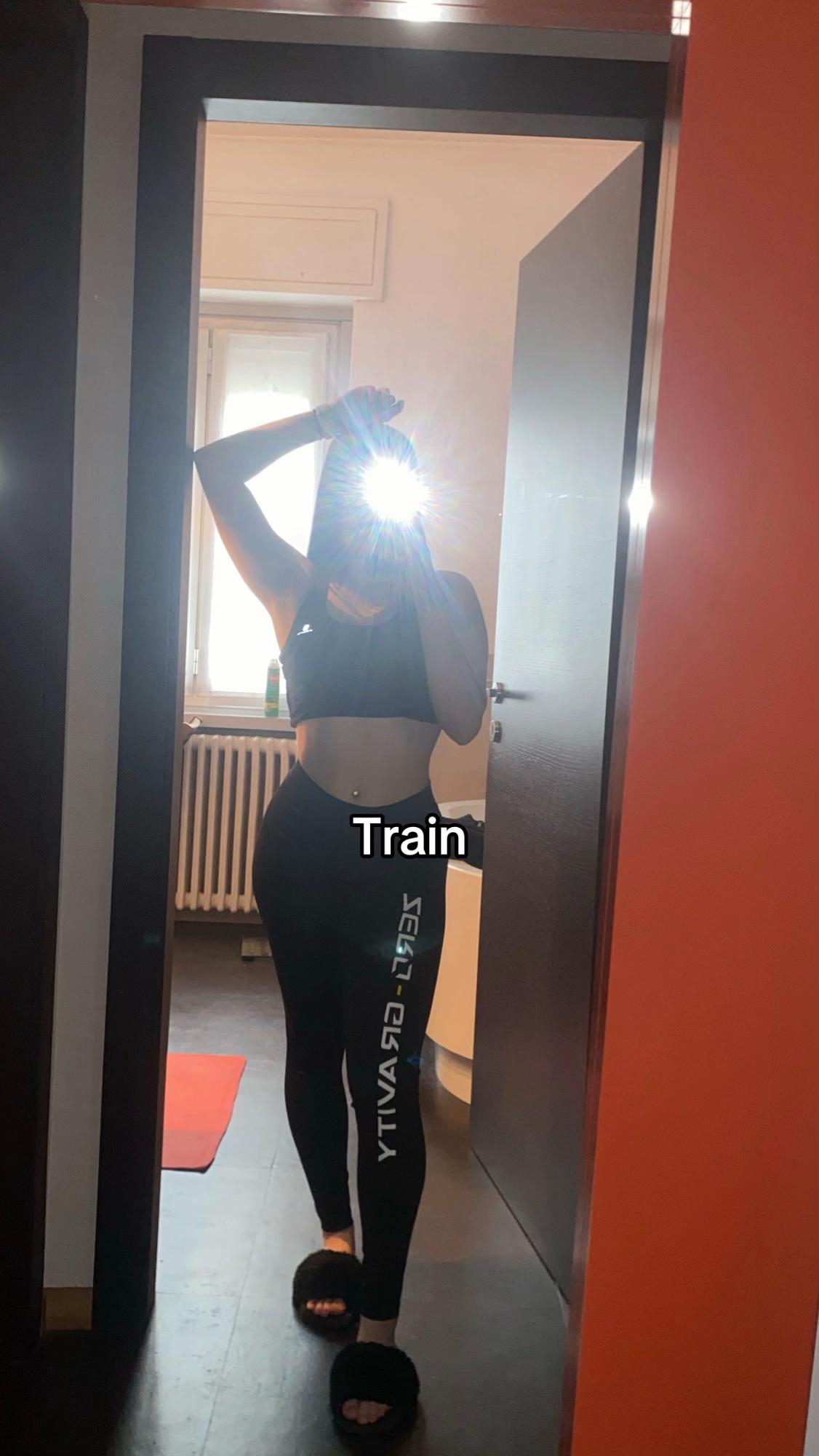 @basci👸🏻