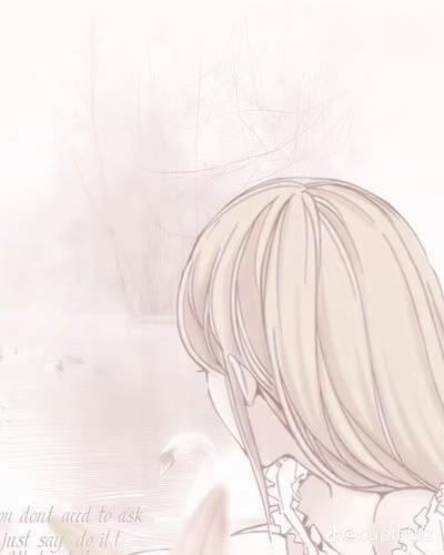 @𝘭𝘪𝘵𝘵𝘭𝘦𝘬𝘪𝘵𝘵𝘺
