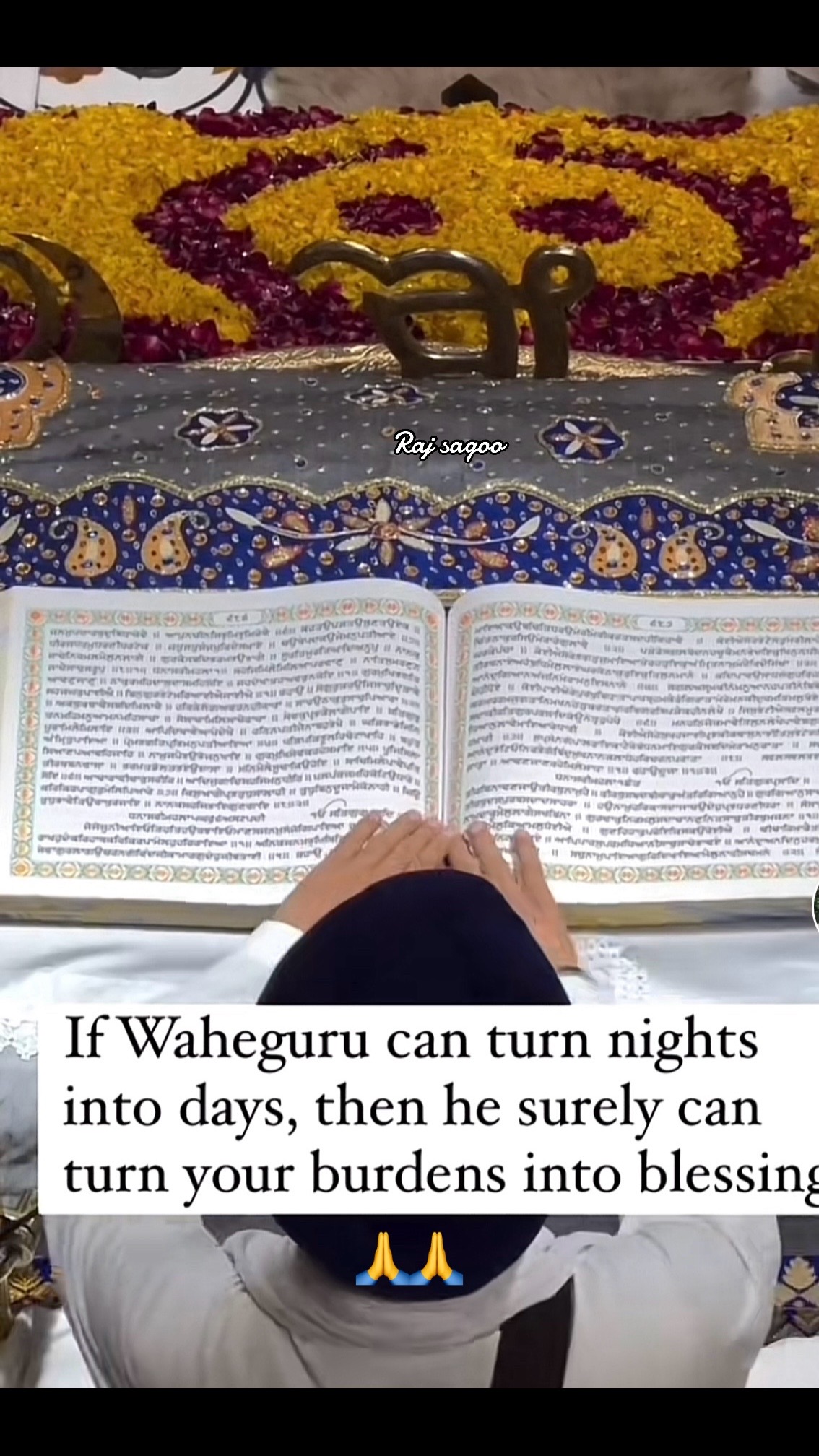 @ਮਲਵੈਣ ❤️😊😊