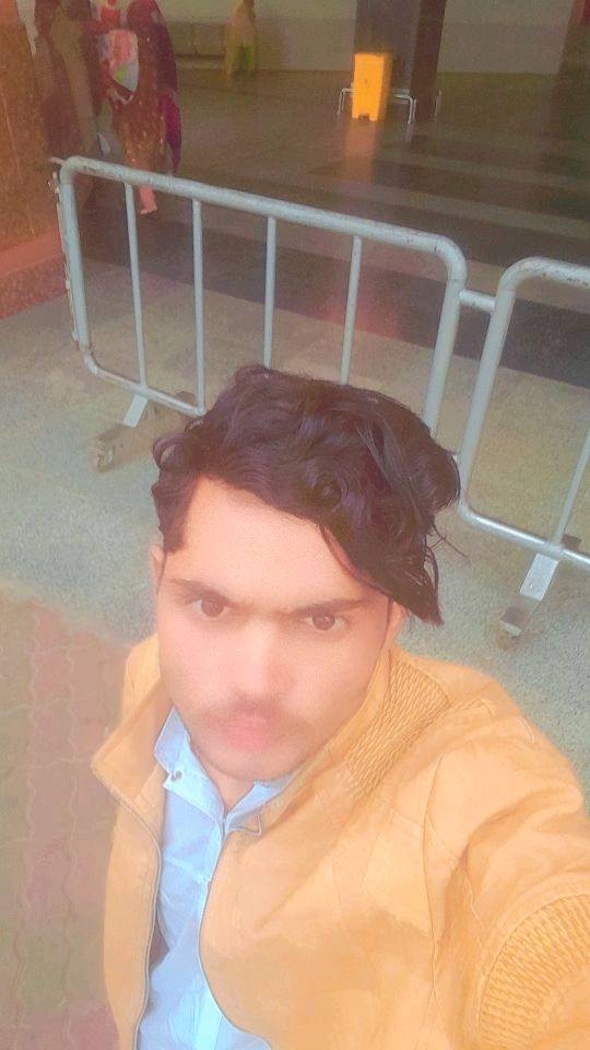 @Abdul Gafar
