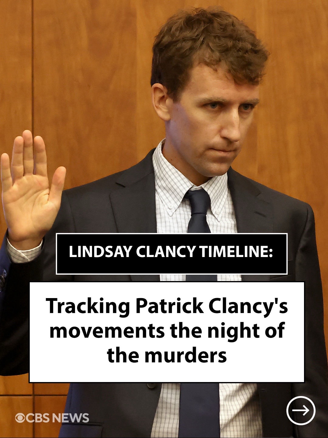 @cbsnews