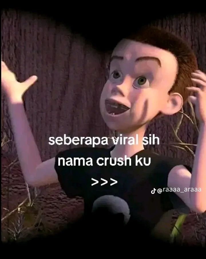 @Vinnzz🔥