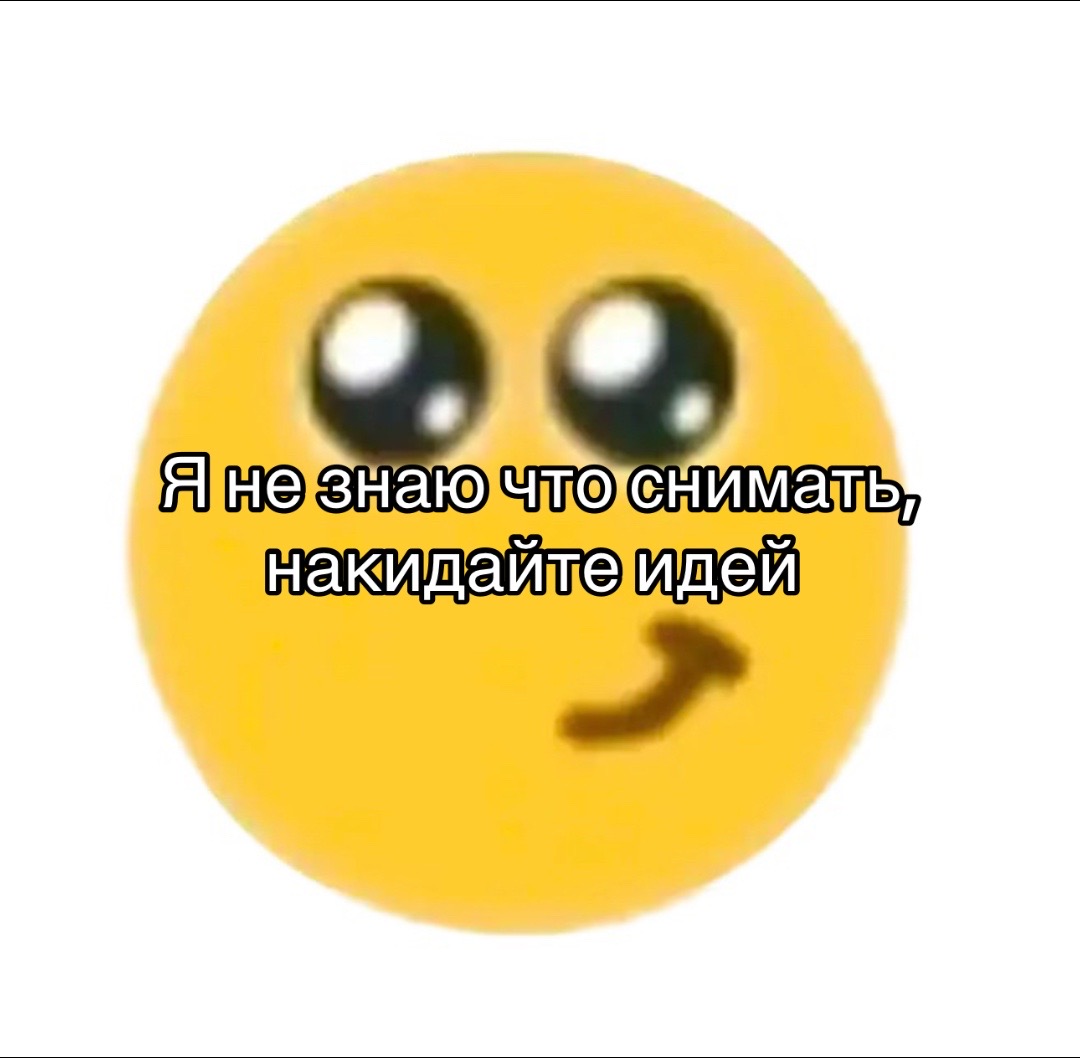 @seis.lose.w