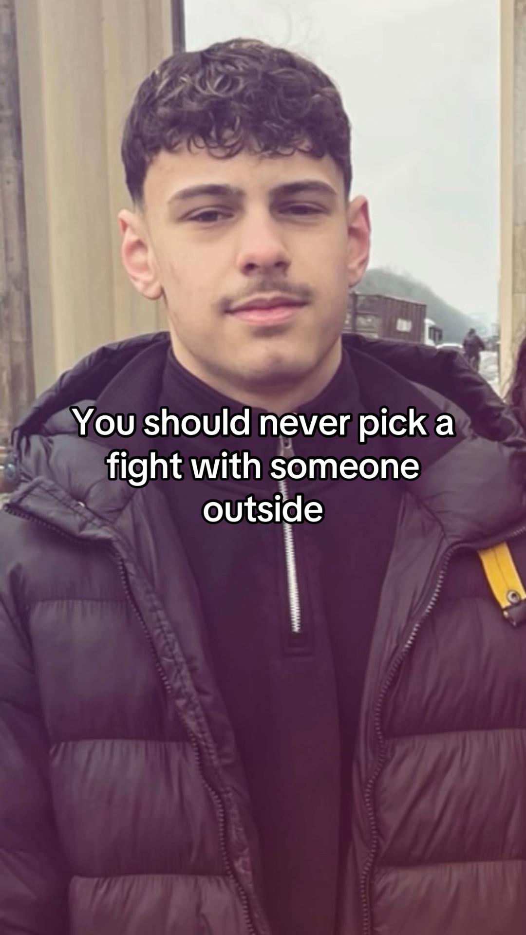 @Casanova🪓