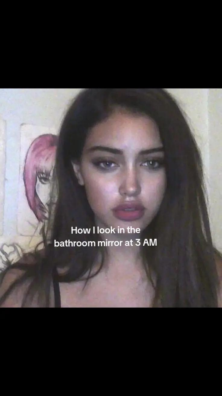 @Lolita