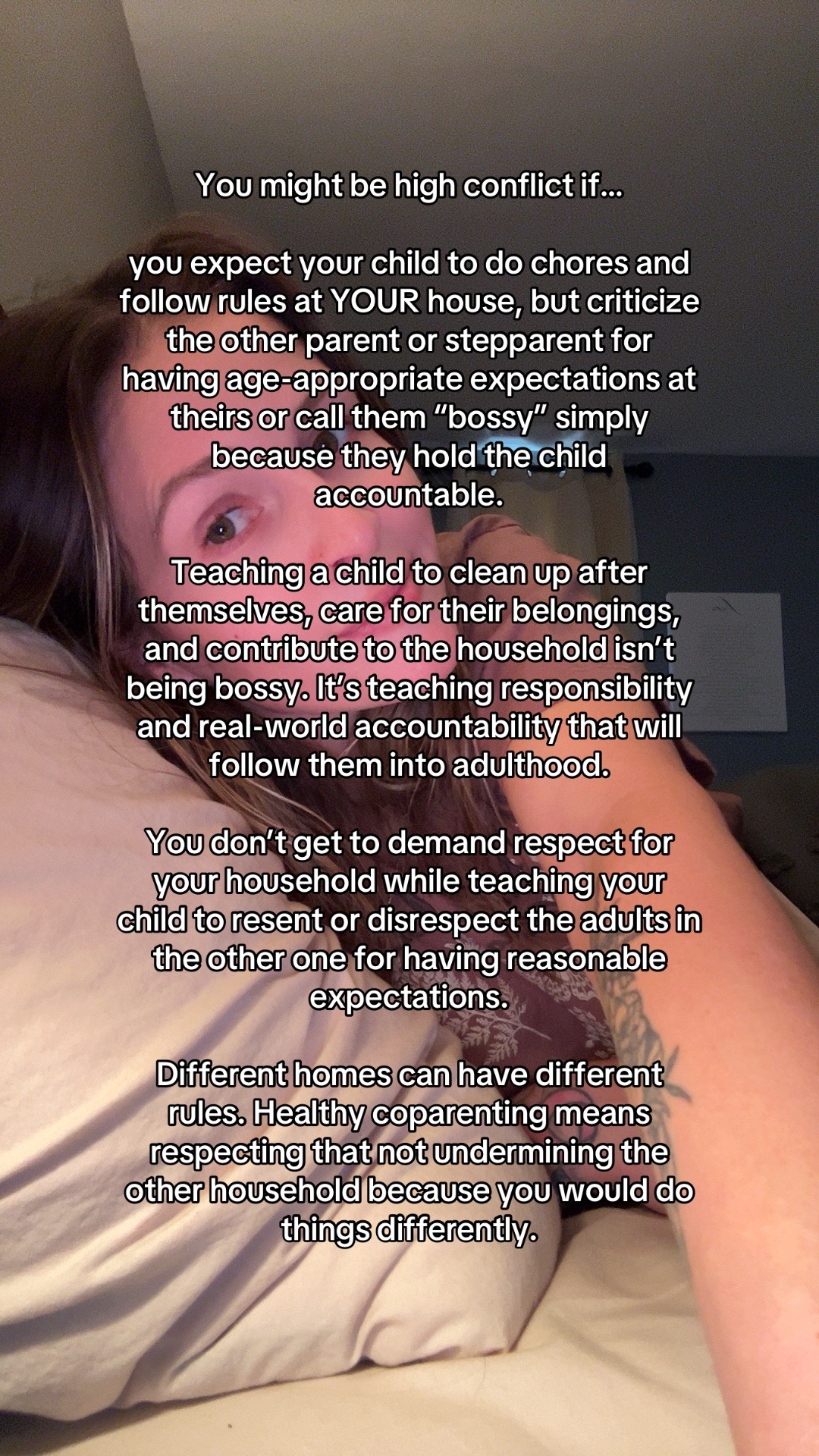 @Kimberly Nasworthy