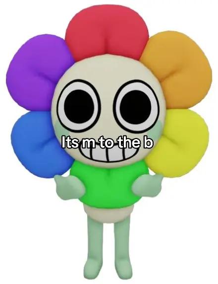 @1,000