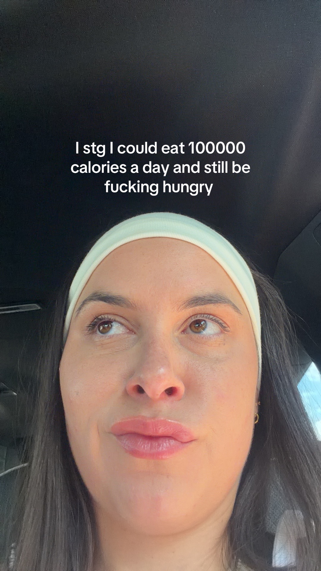 @kate