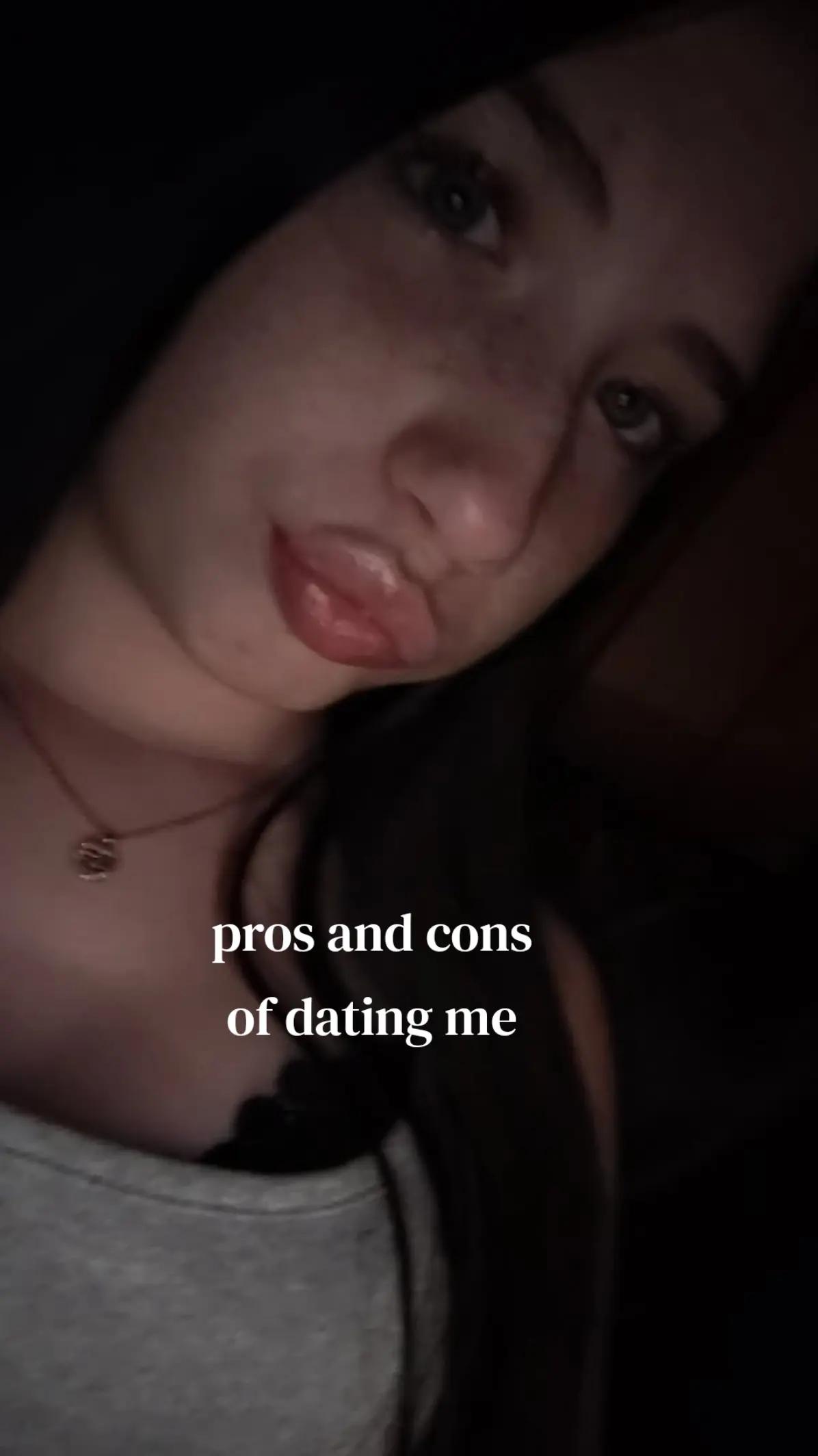 @idk🌑🌙🕸️