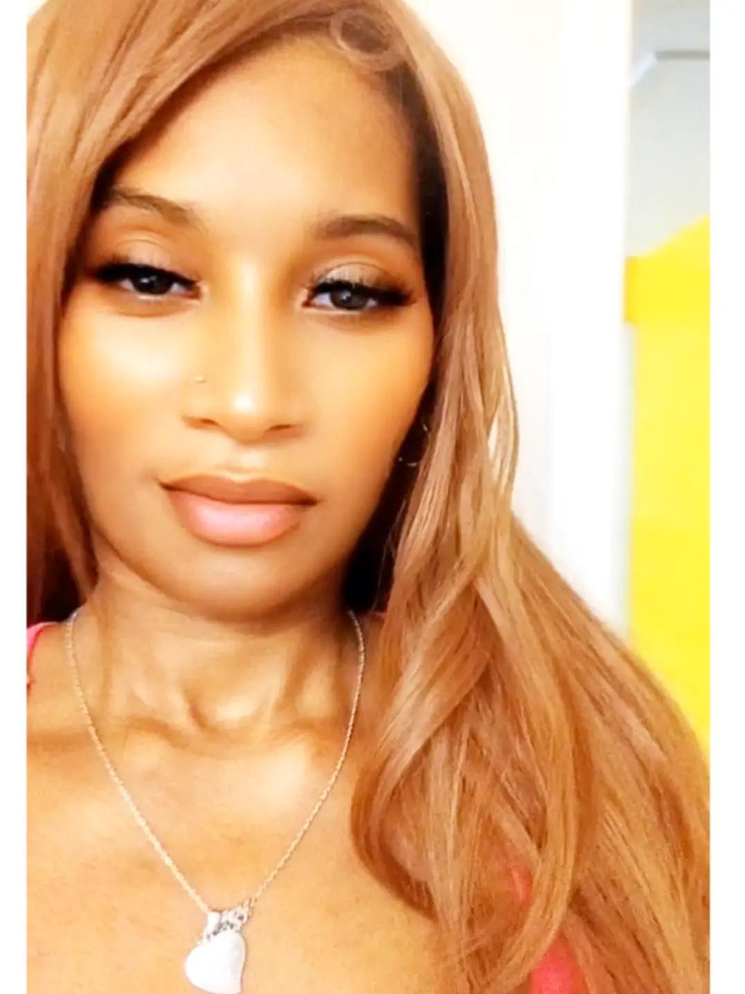 @💎👑TheCutieNB