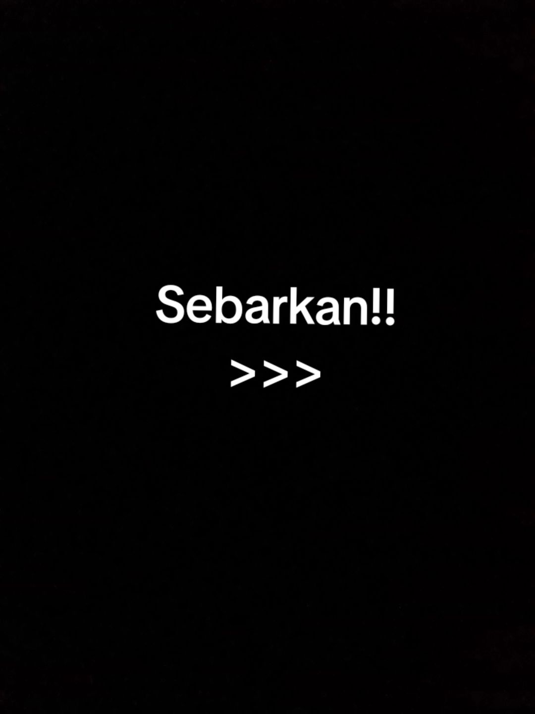 @bayz