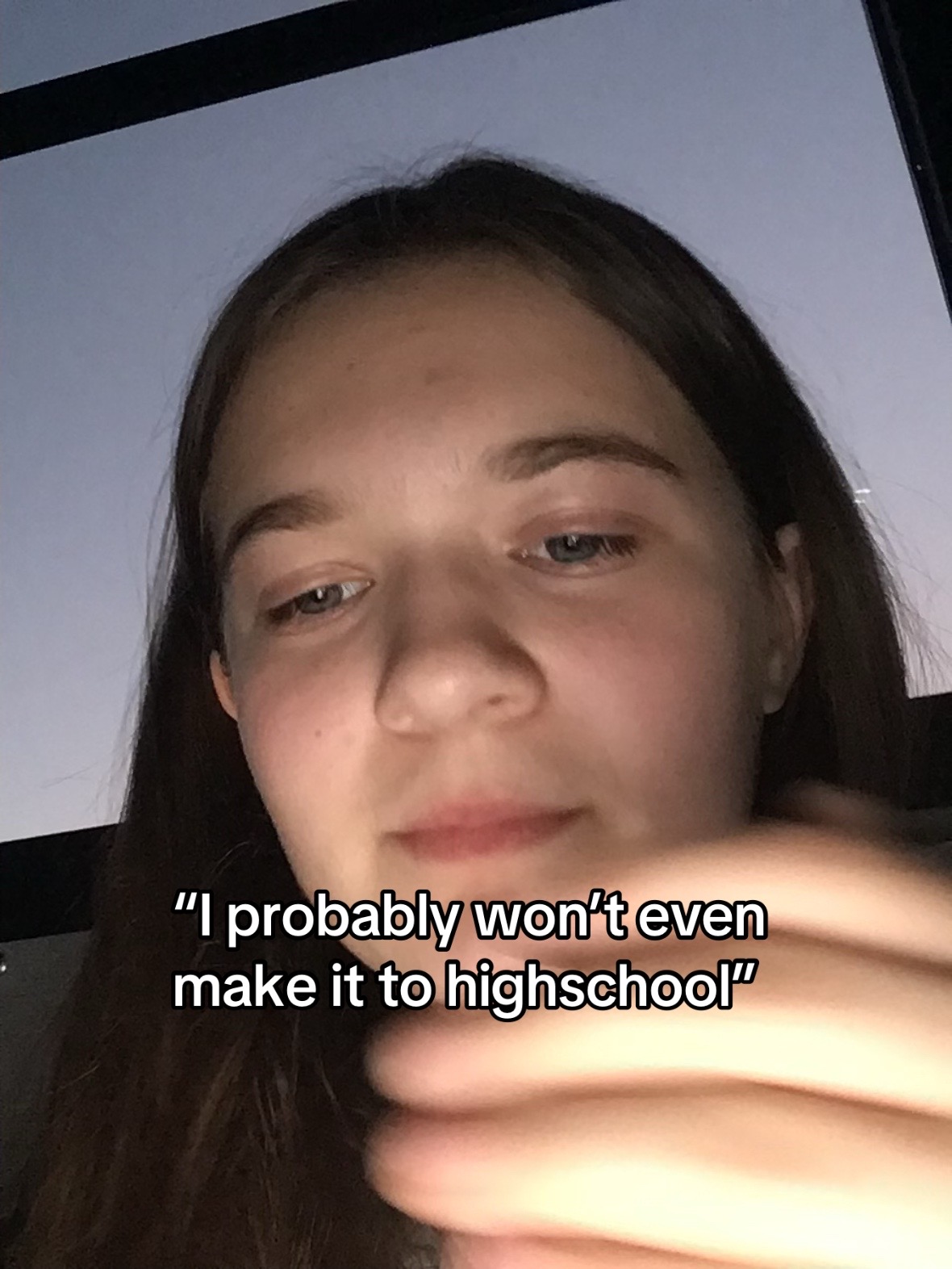 @Morkar