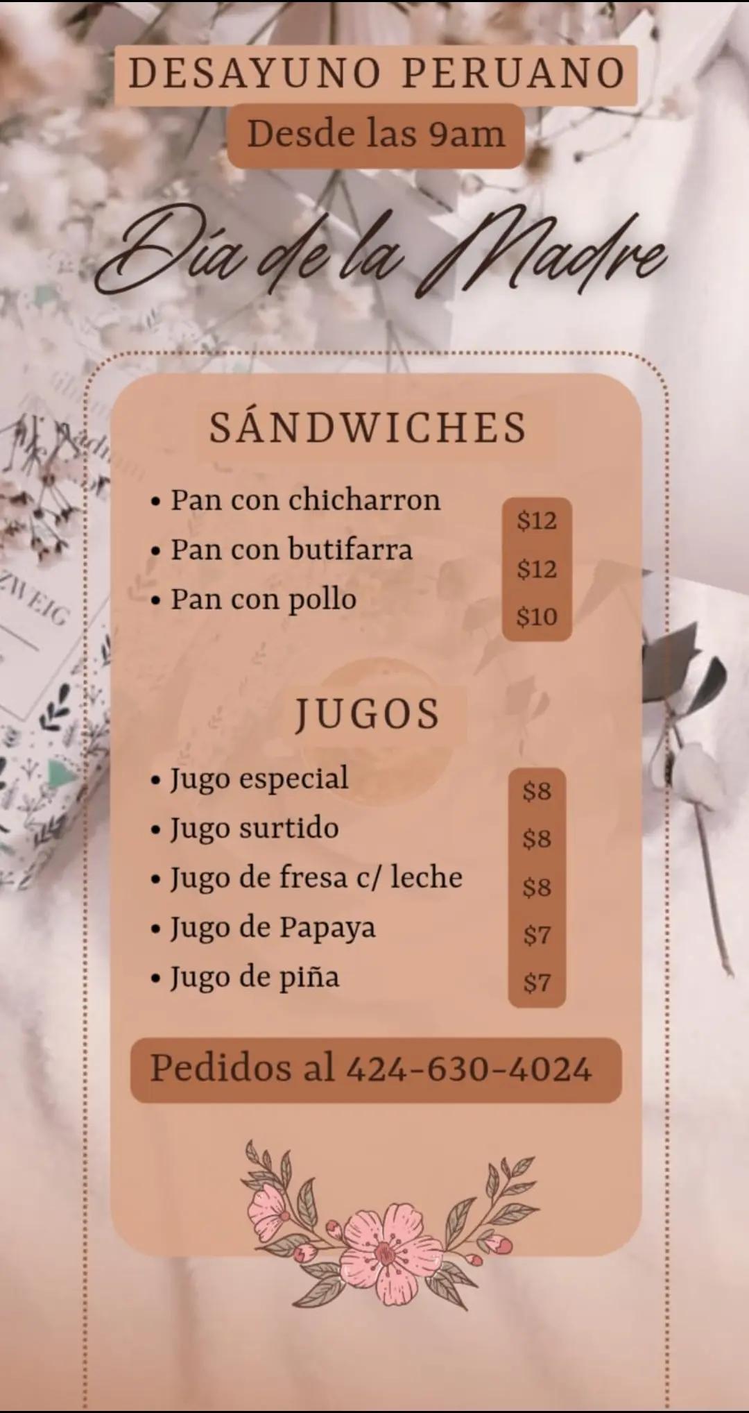 @DulcesJey😋