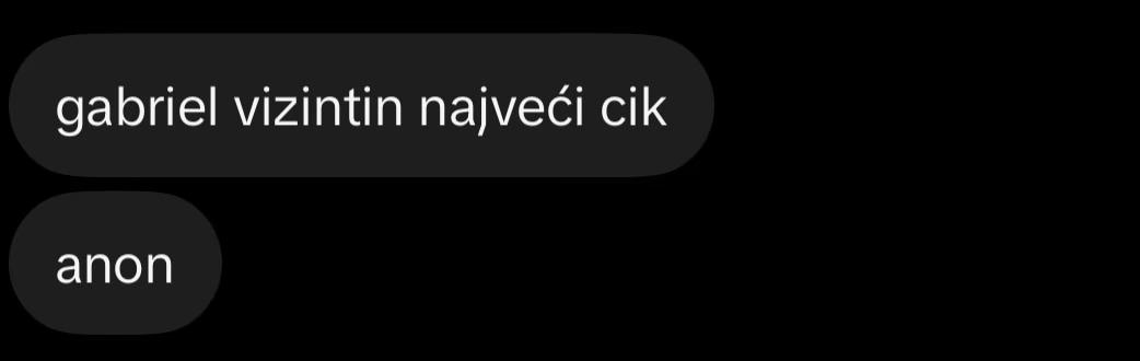 @oskk tracevi