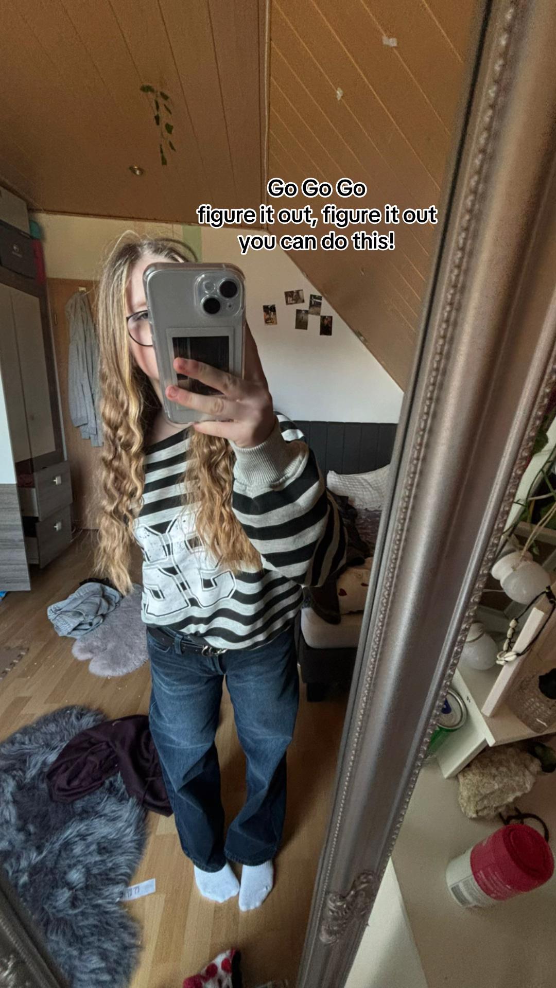 @𝘍𝘪𝘯𝘫𝘢 🪐