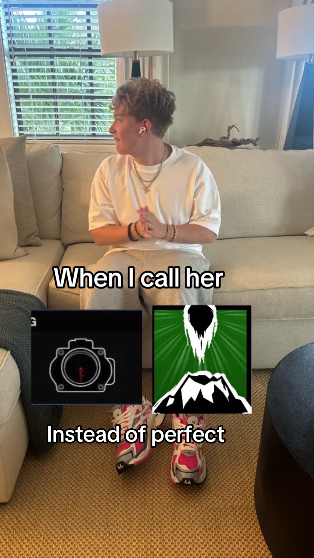 @Asluvdies